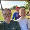 madisonboyd795